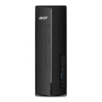 Acer Aspire XC-1760...