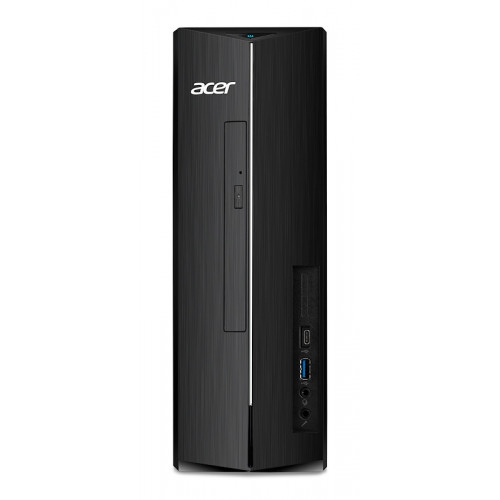Acer Aspire XC-1760 DDR4-SDRAM i5-12400 Desktop...