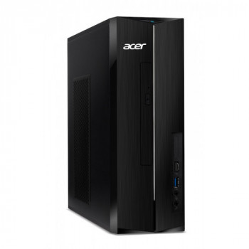 Acer Aspire XC-1760... 2