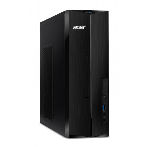 Acer Aspire XC-1760 DDR4-SDRAM i5-12400 Desktop...
