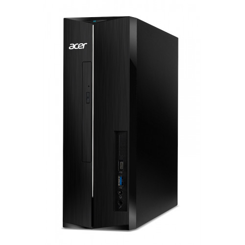 Acer Aspire XC-1760 DDR4-SDRAM i5-12400 Desktop...