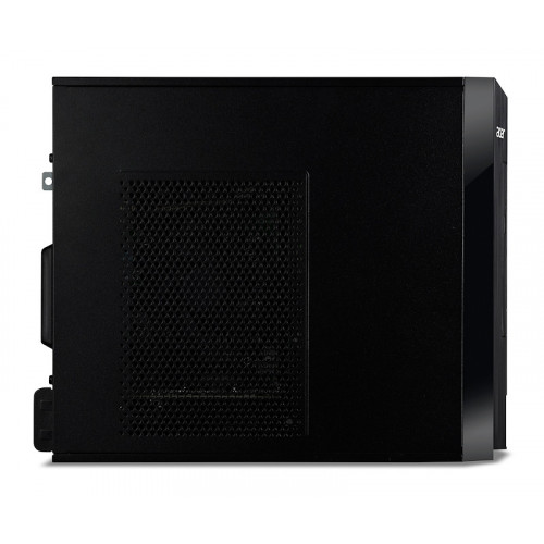 Acer Aspire XC-1760 DDR4-SDRAM i5-12400 Desktop...