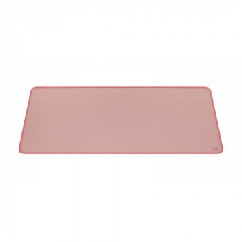 Logitech Desk Mat Studio... 2