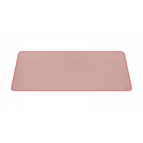 Logitech Desk Mat Studio Series Rosa