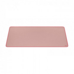 Logitech Desk Mat Studio Series Rosa