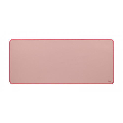 Logitech Desk Mat Studio Series Rosa