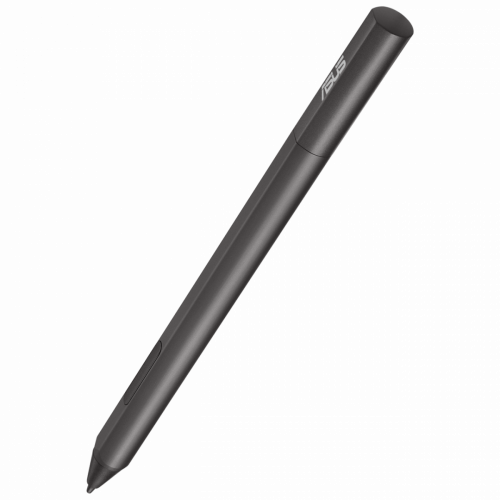 Asus Penna digitale ASUS Active Stylus SA201H