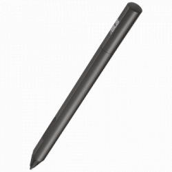 Asus Penna digitale ASUS Active Stylus SA201H