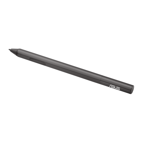 Asus Penna digitale ASUS Active Stylus SA201H