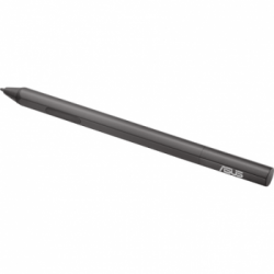 Asus Penna digitale ASUS Active Stylus SA201H