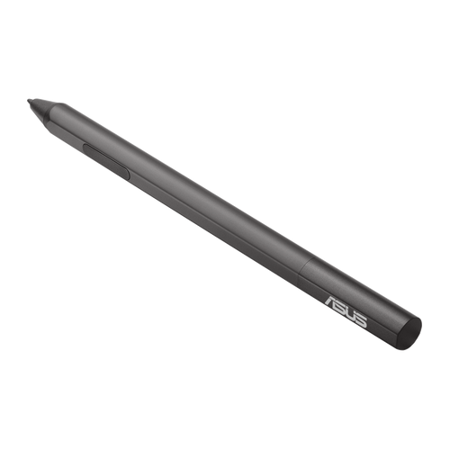Asus Penna digitale ASUS Active Stylus SA201H
