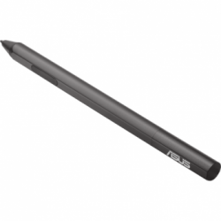 Asus Penna digitale ASUS Active Stylus SA201H