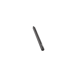 Asus Penna digitale ASUS Active Stylus SA201H