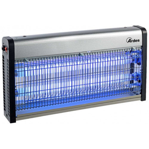 Ardes AR6S30B zanzariera e uccidi-insetti...