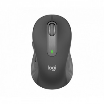 Logitech Signature M650... 2