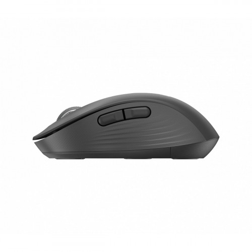 Logitech Signature M650 mouse Mano destra...