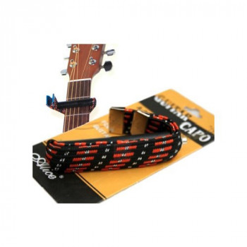 Capotasti Alice A008 A