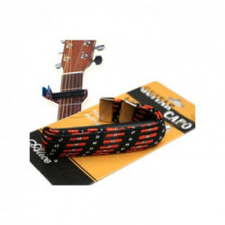 Capotasti Alice A008 A