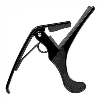 Capotasti Alice Folk tipo...