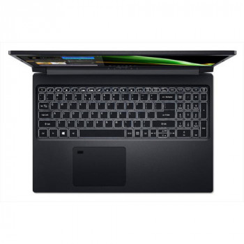 ACER Aspire A715-42G-R2AH -... 2