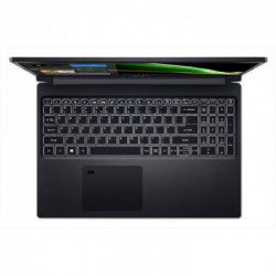 ACER Aspire A715-42G-R2AH - NOTEBOOK RYZEN7-5700U/16GB/512/RTX3050 4GB/15,6