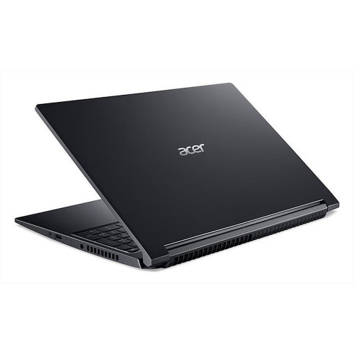 ACER Aspire A715-42G-R2AH - NOTEBOOK...