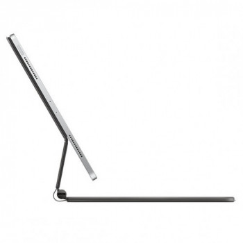 Apple MXQT2T/A tastiera per... 2