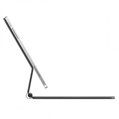 Apple MXQT2T/A tastiera per dispositivo mobile...