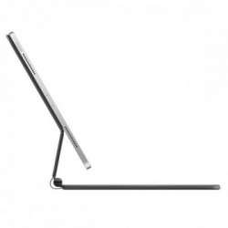 Apple MXQT2T/A tastiera per dispositivo mobile QZERTY Italiano Nero