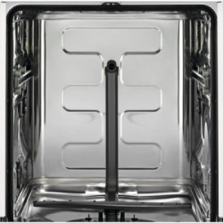 Aeg FFB53610ZW - Lavastoviglie da Libera Installazione, Airdry, 13 Coperti, Classe D (A+++)