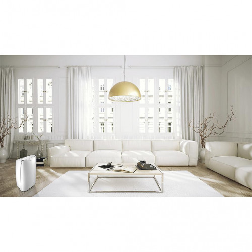 Argo Platinum Evo 41 - Deumidificatore, 41...