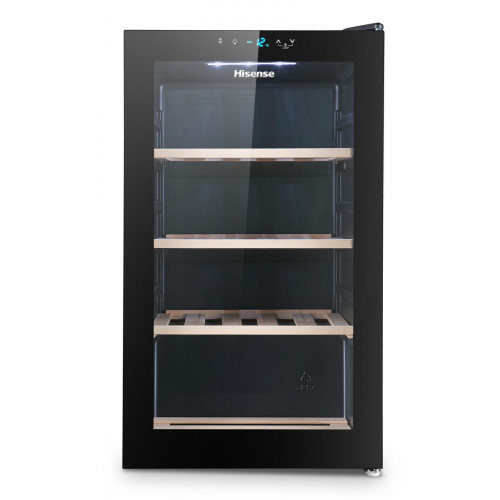 Hisense RW30D4AJ0 - Cantinetta Vino da Libera...
