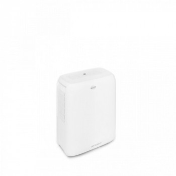 ARGO Dry Cloud 13 -...