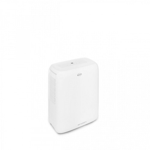 ARGO Dry Cloud 13 - Deumidificatore, Tanica 1,4...