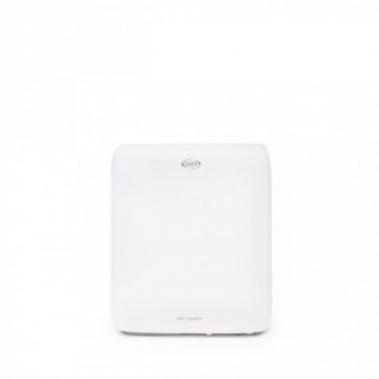 ARGO Dry Cloud 13 -... 2