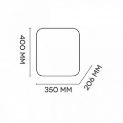ARGO Dry Cloud 13 - Deumidificatore, Tanica 1,4 L 39 dB Bianco 210 W