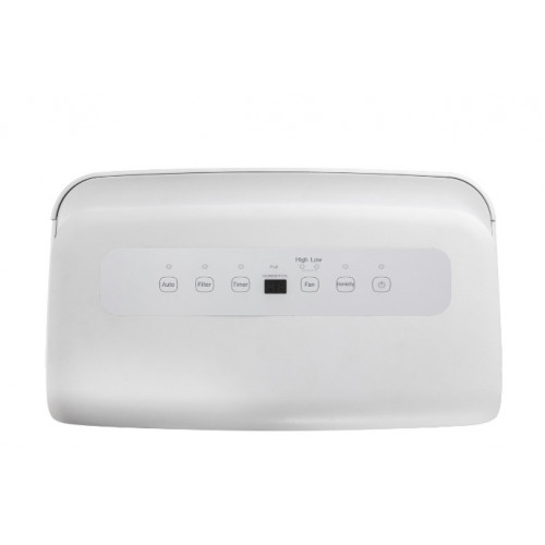 Argo DRY PURY 25 - Deumidificatore e...