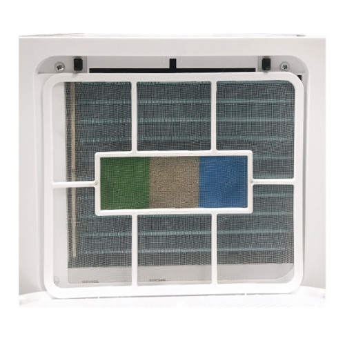 Argo DRY PURY 25 - Deumidificatore e...