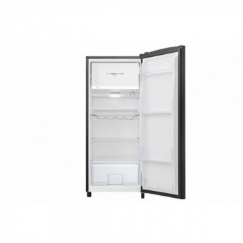 Hisense RR220D4ABF -... 2