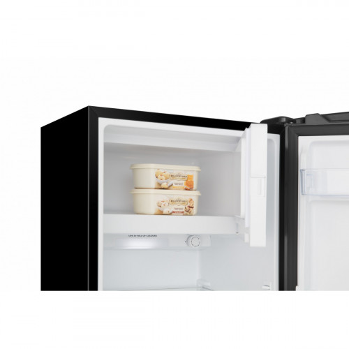 Hisense RR220D4ABF - Frigorifero Monoporta ,165...