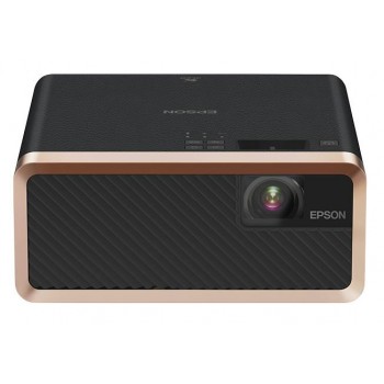 Epson EF-100B videoproiettore 2