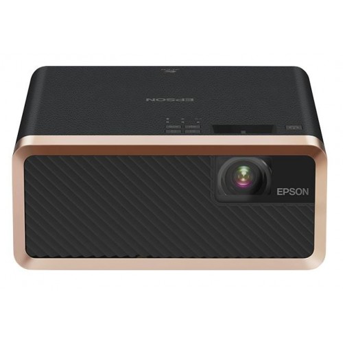 Epson EF-100B videoproiettore