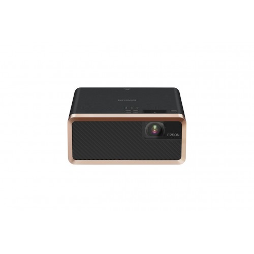 Epson EF-100B videoproiettore