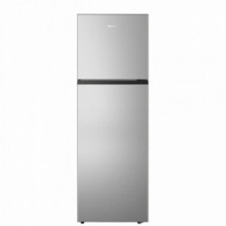 Hisense RT327N4ACF - Frigorifero Doppia Porta, 249 Litri, Classe F