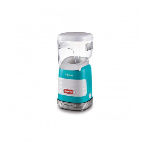 Ariete Pop Corn Party Time macchina per popcorn...