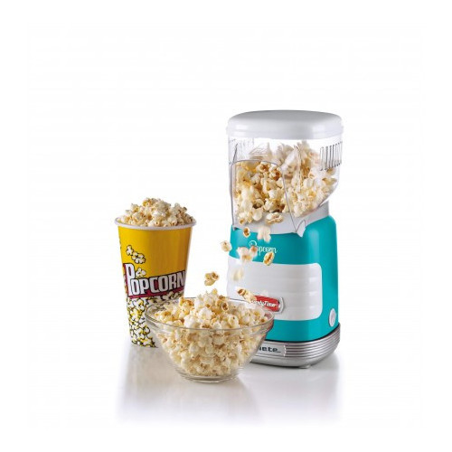 Ariete Pop Corn Party Time macchina per popcorn...