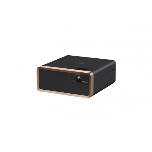 Epson EF-100B videoproiettore