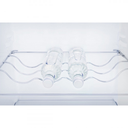 Hisense RR220D4ARF - Frigorifero Monoporta, 165...