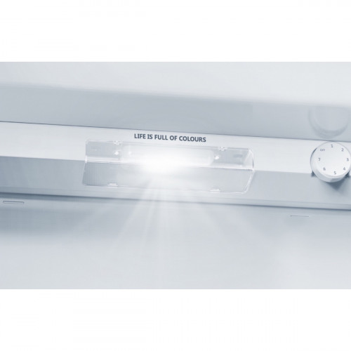 Hisense RR220D4ARF - Frigorifero Monoporta, 165...