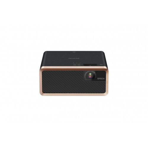 Epson EF-100B videoproiettore